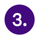 hub key icon 3